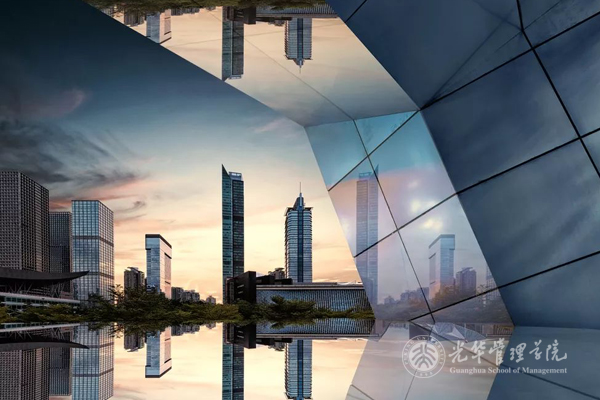 万利·(中国区)官方网站