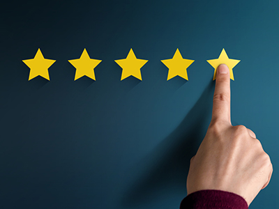 万利·(中国区)官方网站