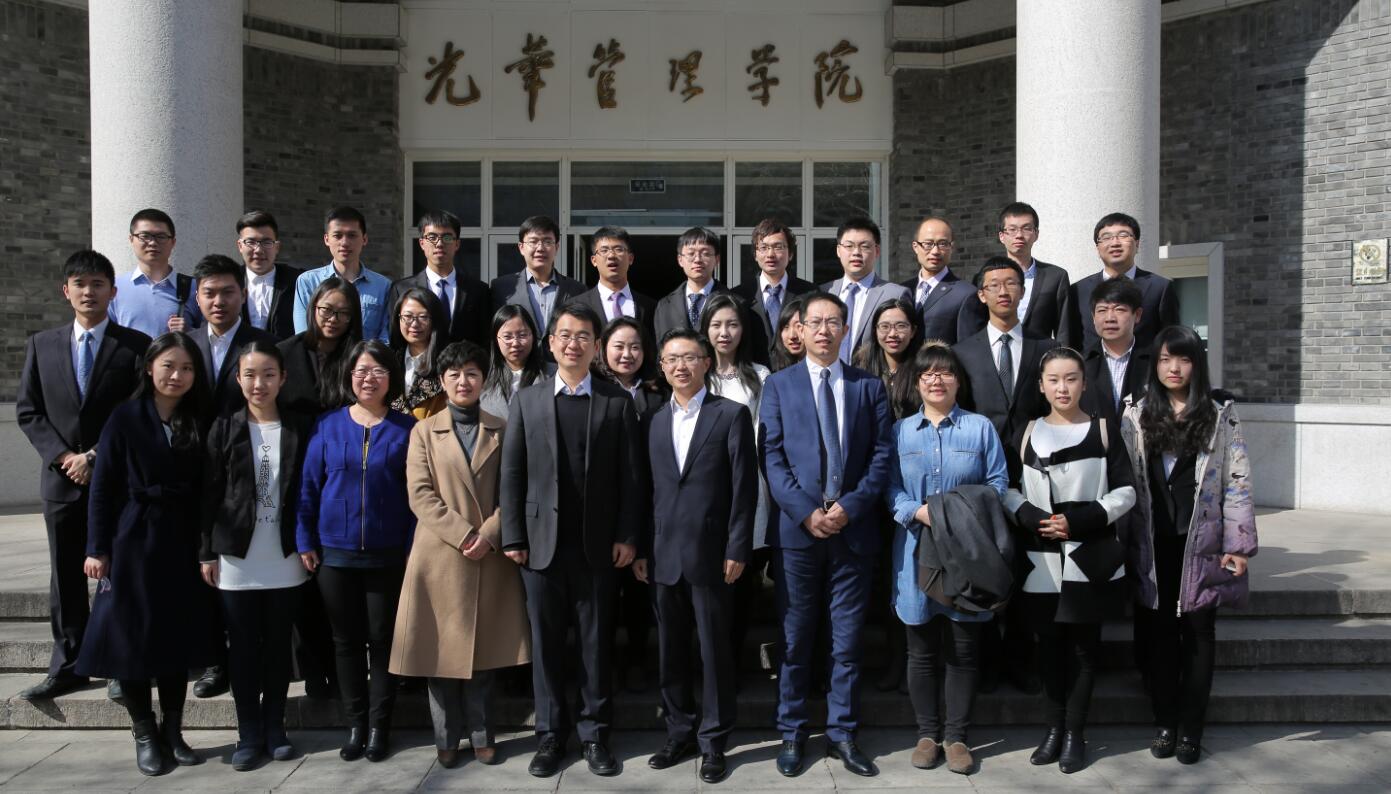 万利·(中国区)官方网站