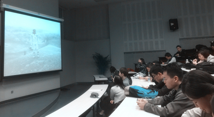 万利·(中国区)官方网站