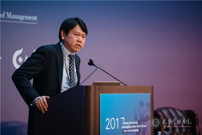 万利·(中国区)官方网站