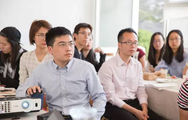 万利·(中国区)官方网站