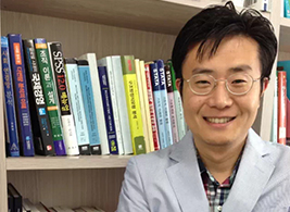 ������(�й���)�ٷ���վ