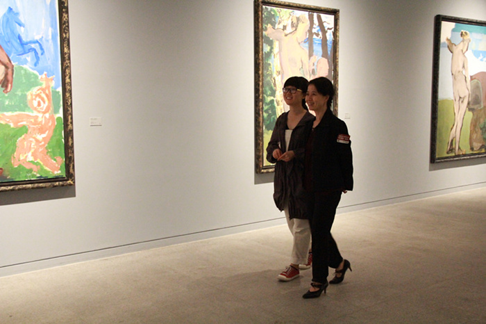 万利·(中国区)官方网站