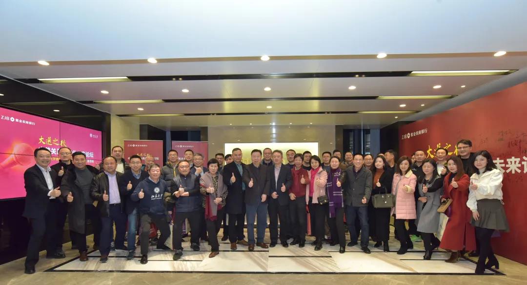 万利·(中国区)官方网站