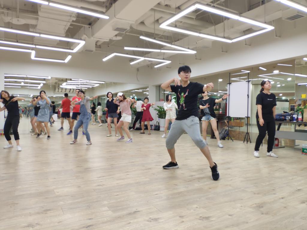 万利·(中国区)官方网站