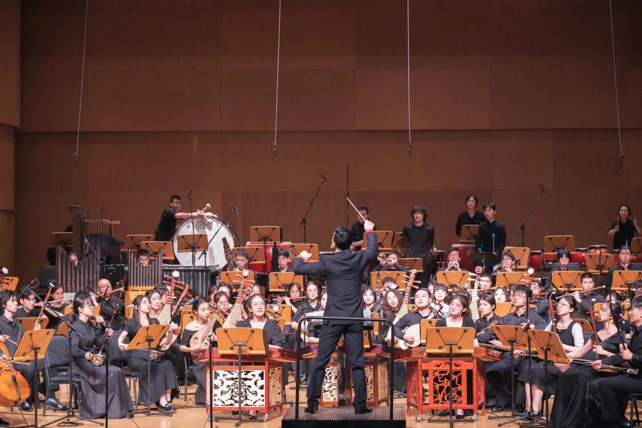 ������(�й���)�ٷ���վ