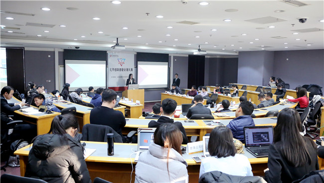 万利·(中国区)官方网站