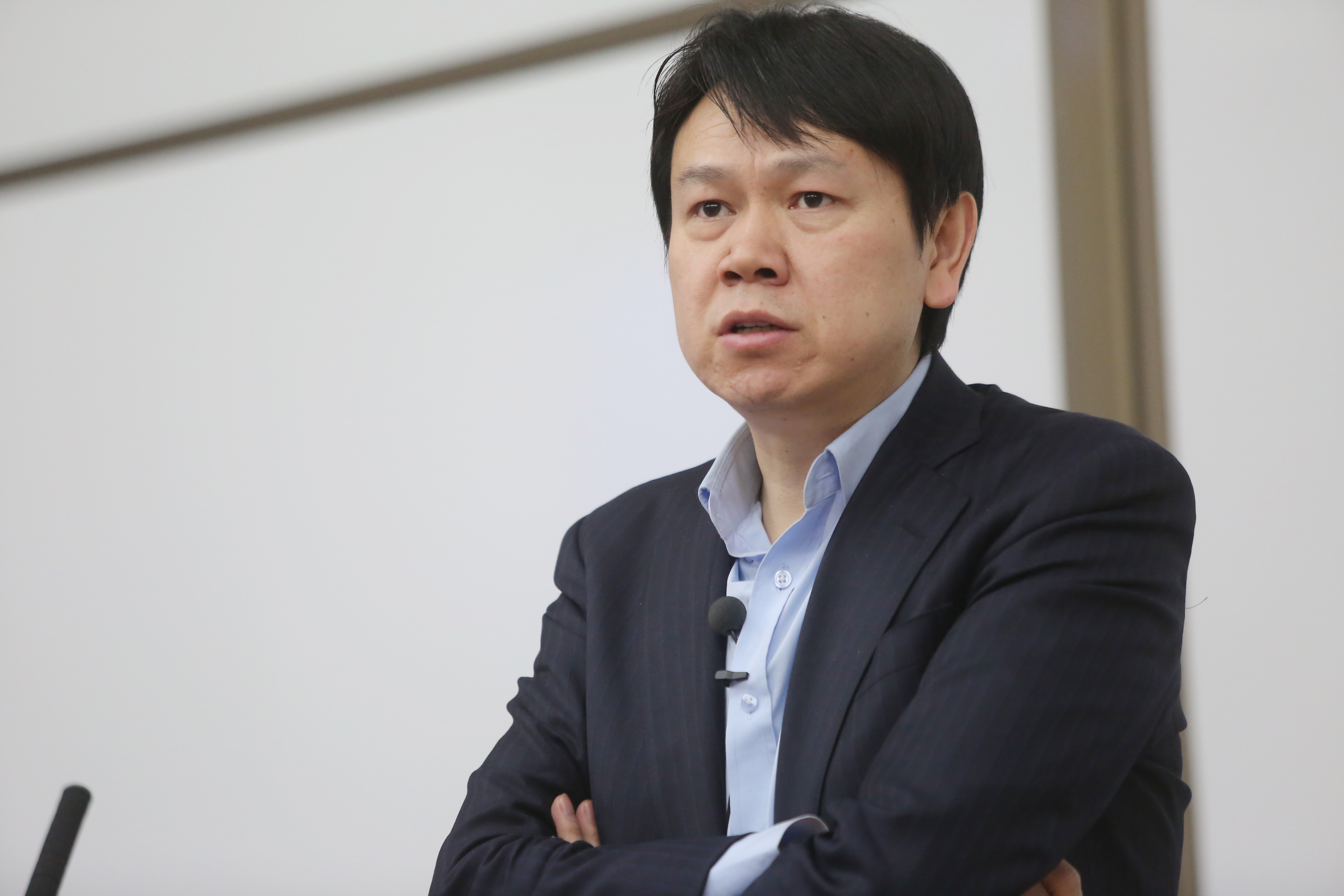 ������(�й���)�ٷ���վ