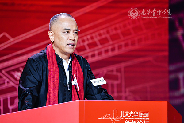 万利·(中国区)官方网站