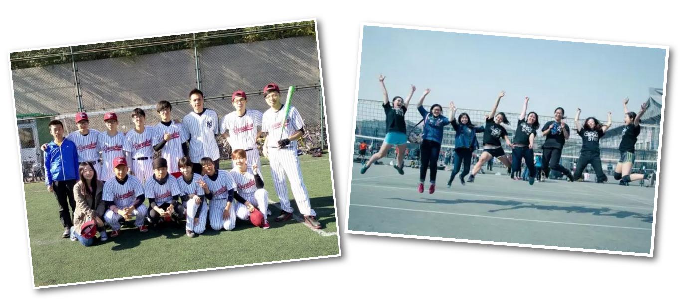 万利·(中国区)官方网站