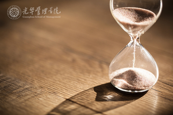 万利·(中国区)官方网站