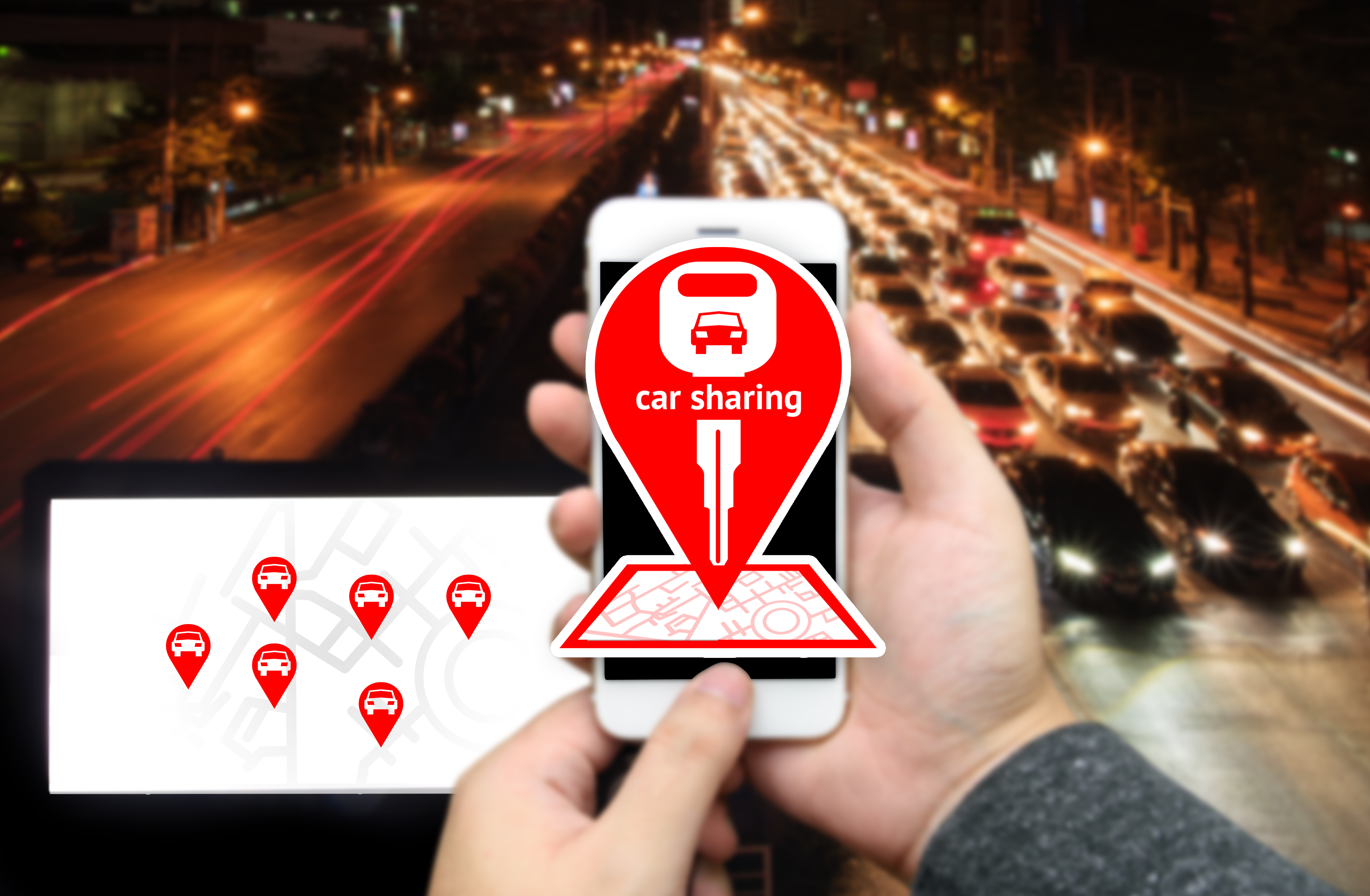 万利·(中国区)官方网站