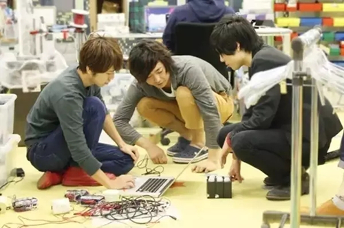 万利·(中国区)官方网站