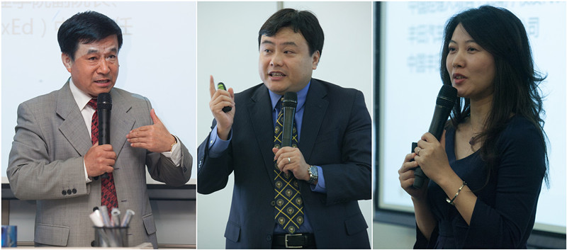 万利·(中国区)官方网站