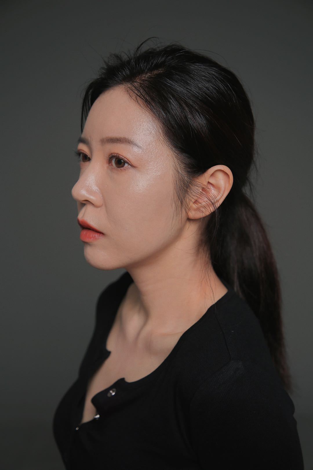 万利·(中国区)官方网站