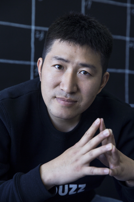 万利·(中国区)官方网站