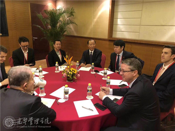 万利·(中国区)官方网站