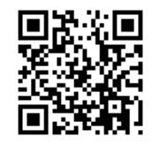 万利·(中国区)官方网站