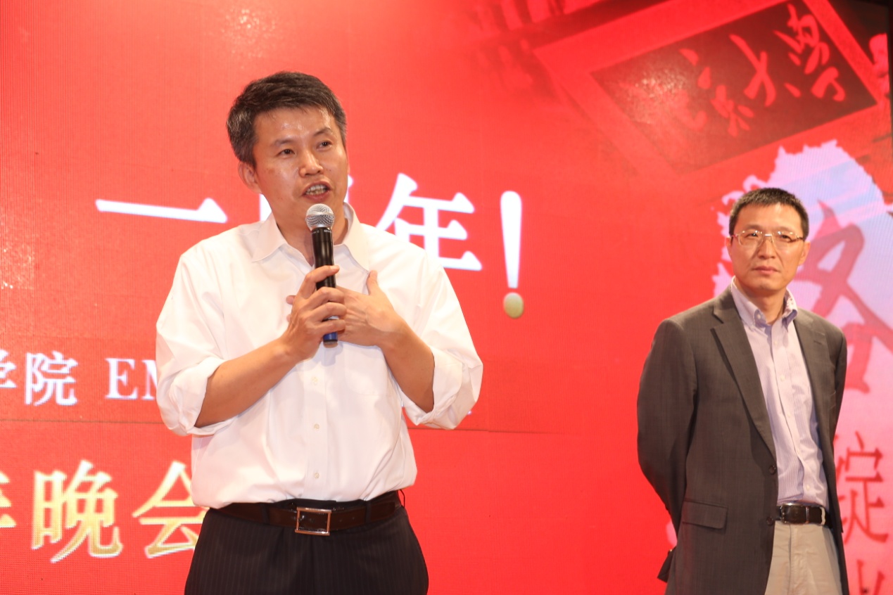 万利·(中国区)官方网站