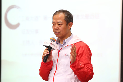 万利·(中国区)官方网站