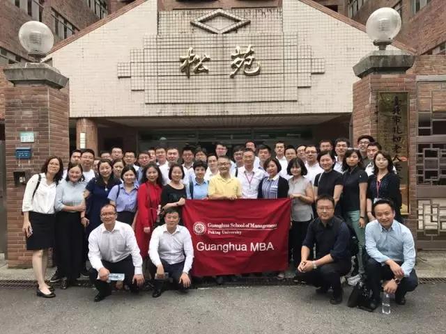 万利·(中国区)官方网站