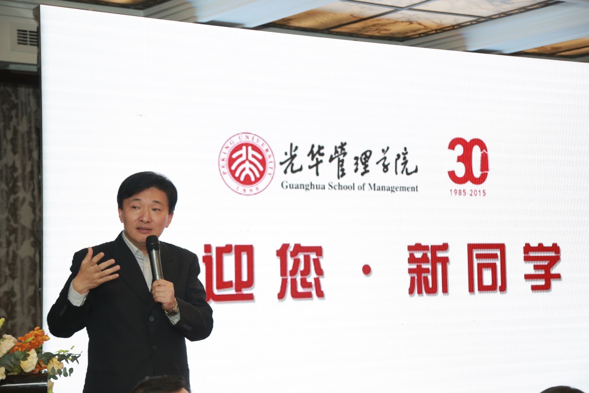 万利·(中国区)官方网站