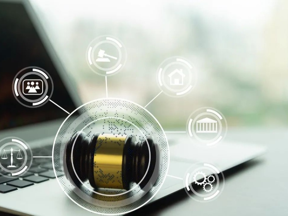 万利·(中国区)官方网站