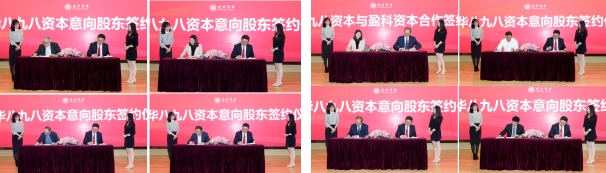 万利·(中国区)官方网站