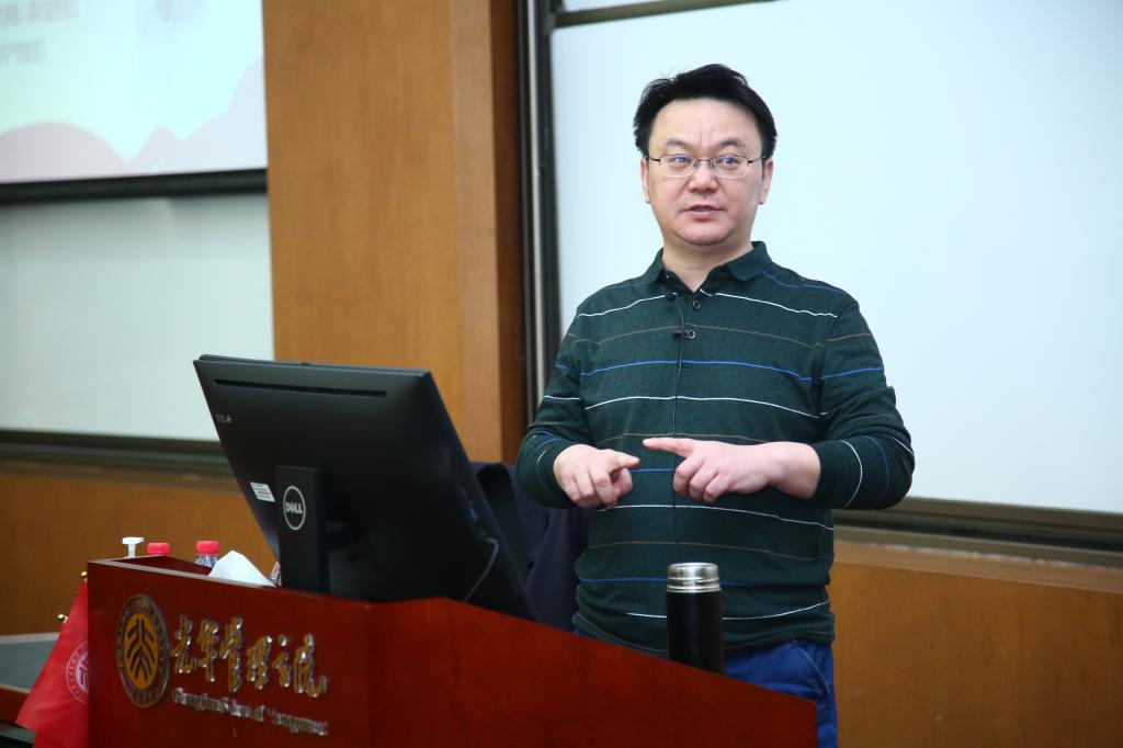 万利·(中国区)官方网站