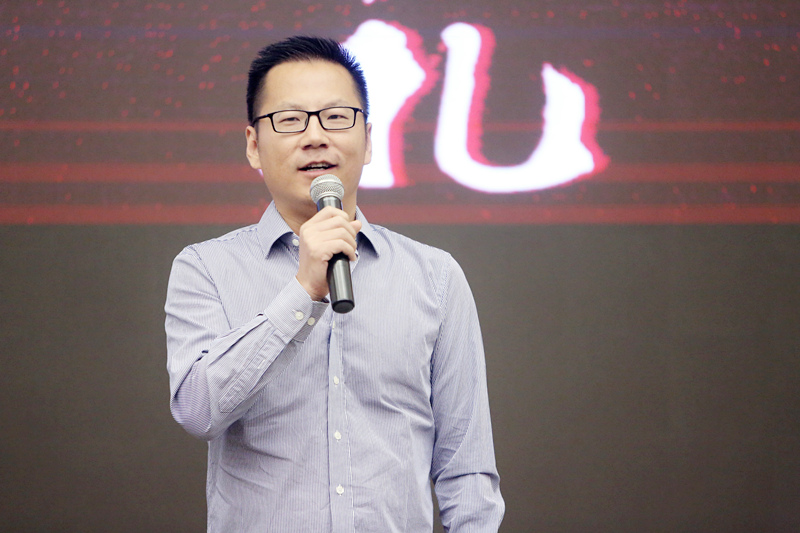 万利·(中国区)官方网站