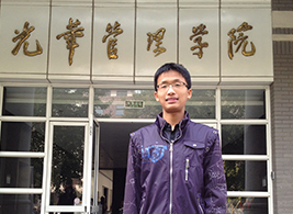 ������(�й���)�ٷ���վ