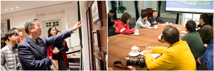 万利·(中国区)官方网站