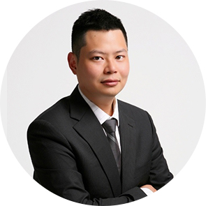 万利·(中国区)官方网站