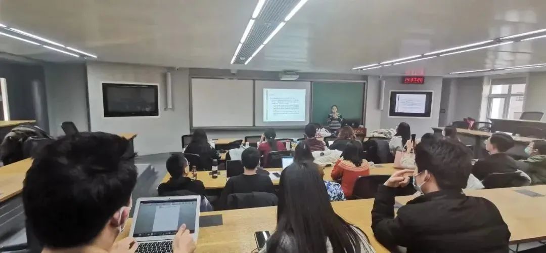 ������(�й���)�ٷ���վ