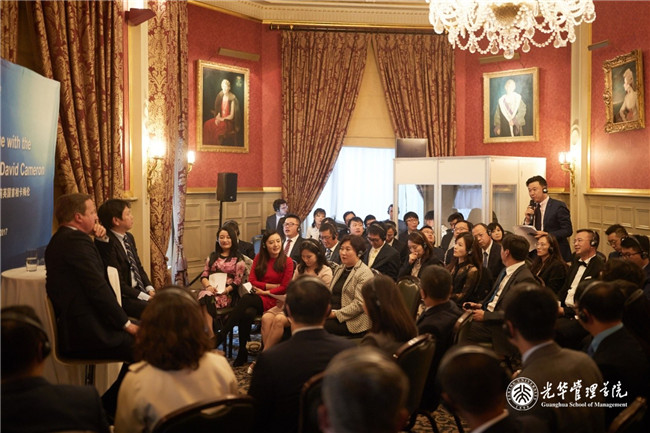 万利·(中国区)官方网站