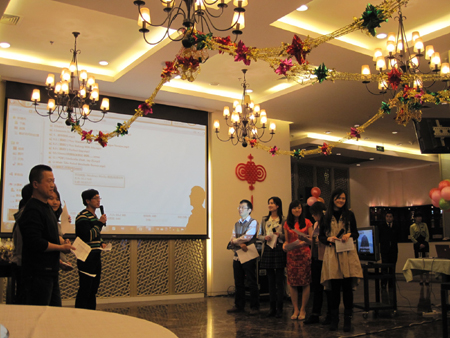 万利·(中国区)官方网站