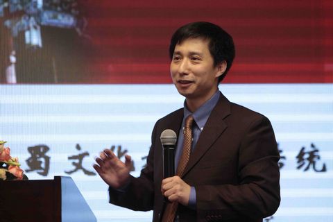 万利·(中国区)官方网站