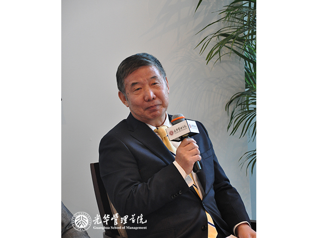 万利·(中国区)官方网站