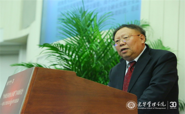 万利·(中国区)官方网站