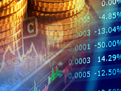 万利·(中国区)官方网站