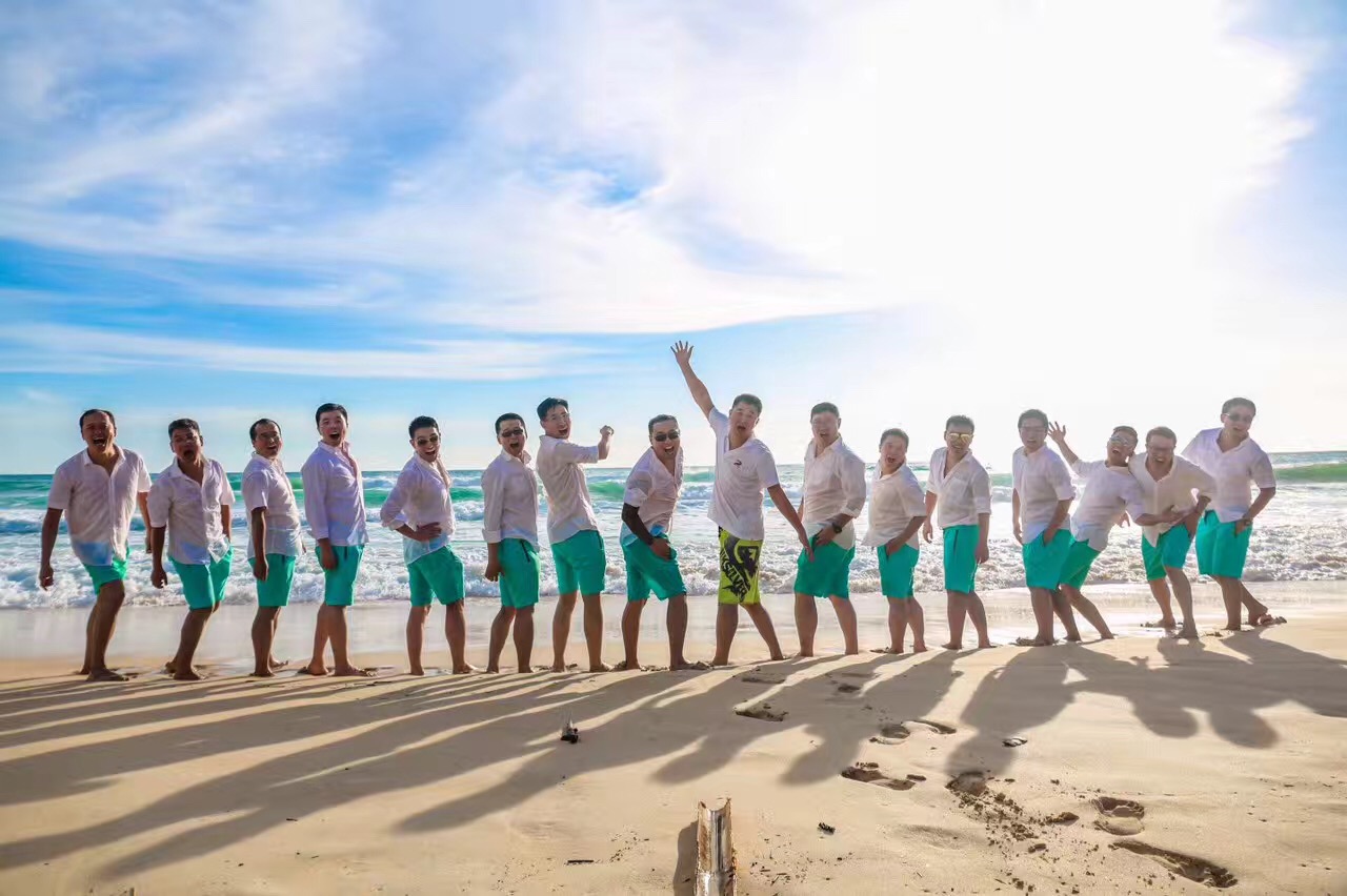 万利·(中国区)官方网站