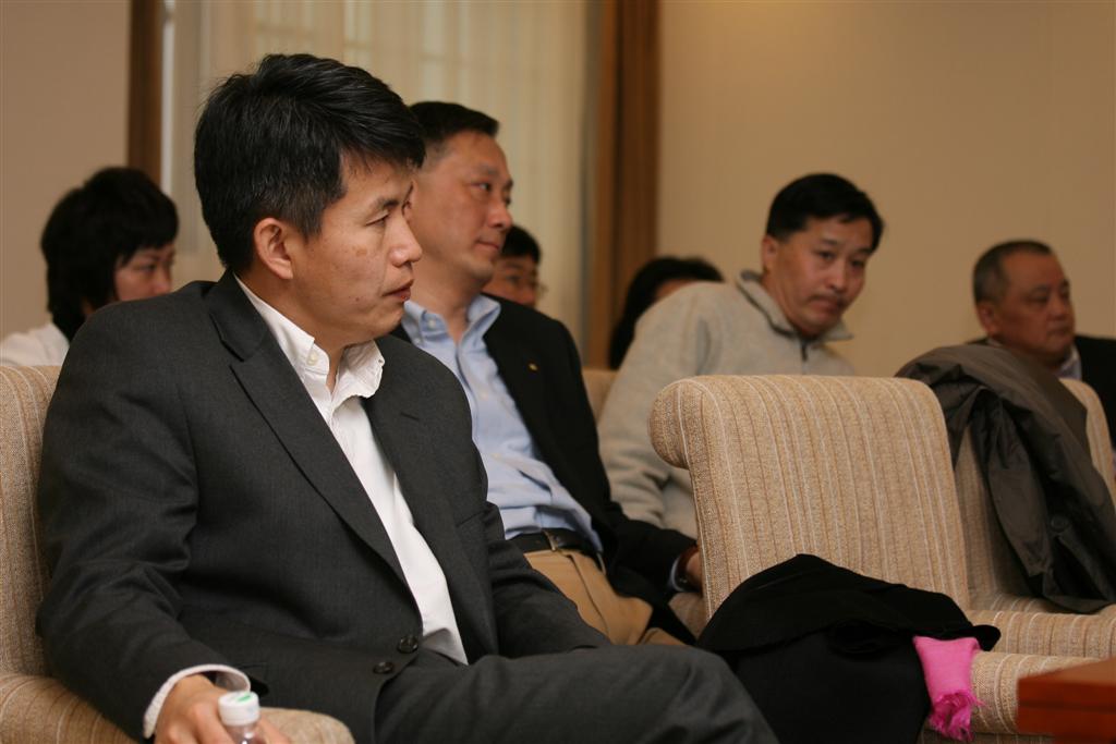 万利·(中国区)官方网站