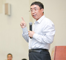 万利·(中国区)官方网站