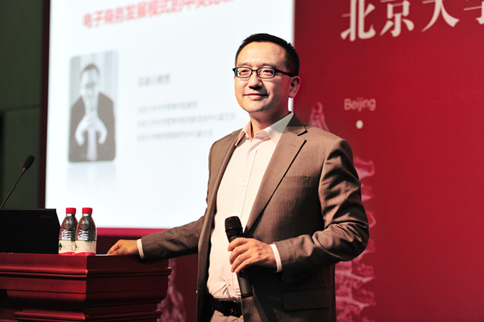 万利·(中国区)官方网站