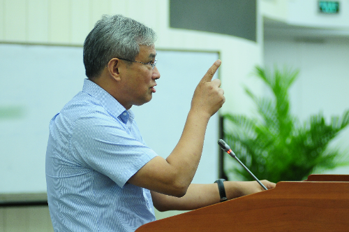 万利·(中国区)官方网站