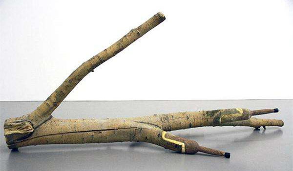 万利·(中国区)官方网站