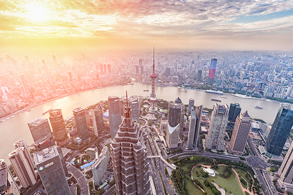 万利·(中国区)官方网站