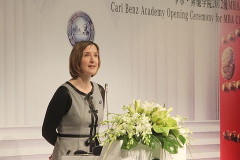 万利·(中国区)官方网站