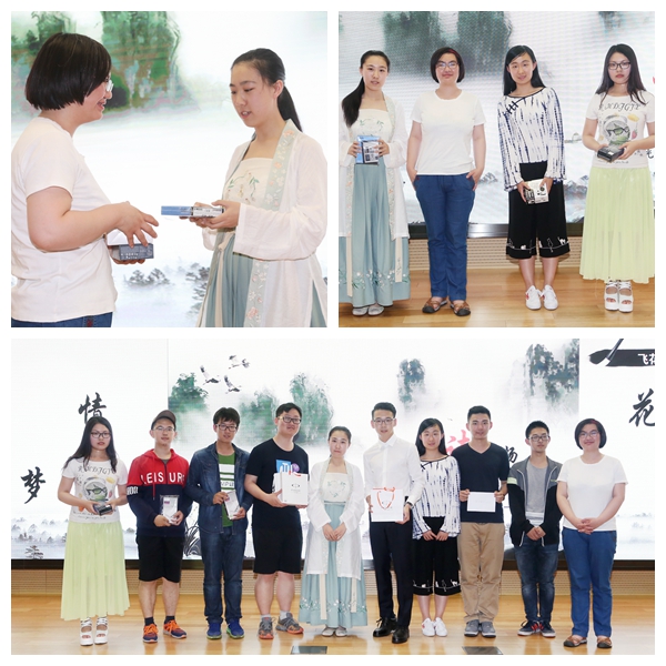 万利·(中国区)官方网站